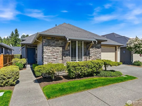 11708 238th Place NE, Redmond, WA 98053