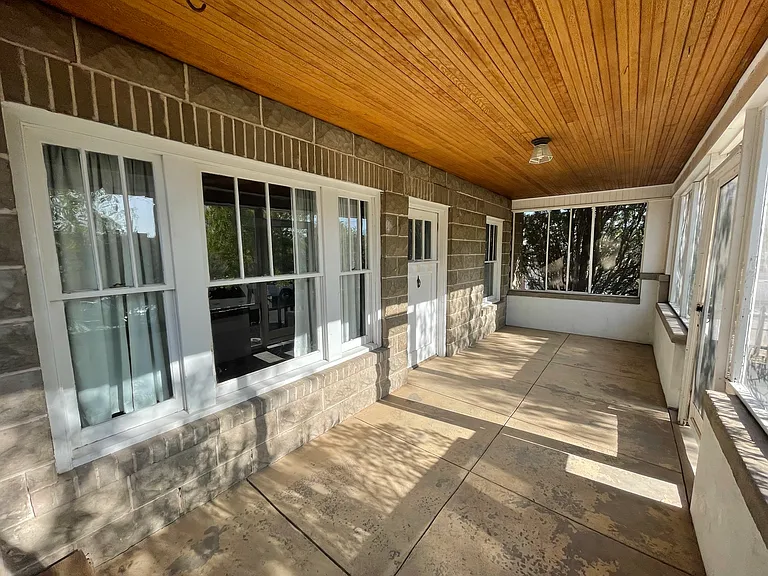 123 Maple St SE — Photo 13