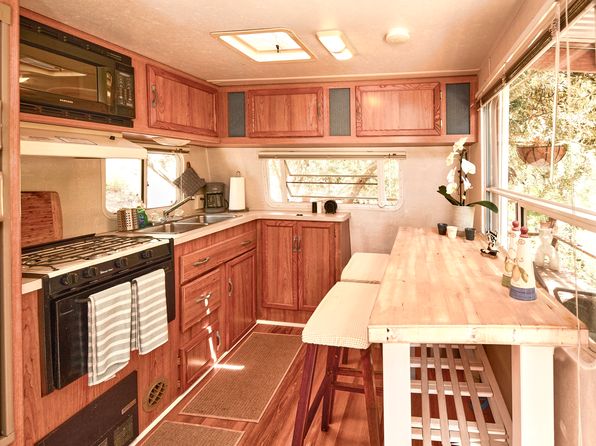 2535 Hawks Nest Trl #2