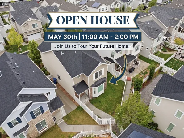 1211 W 20 S, Pleasant Grove, UT 84062