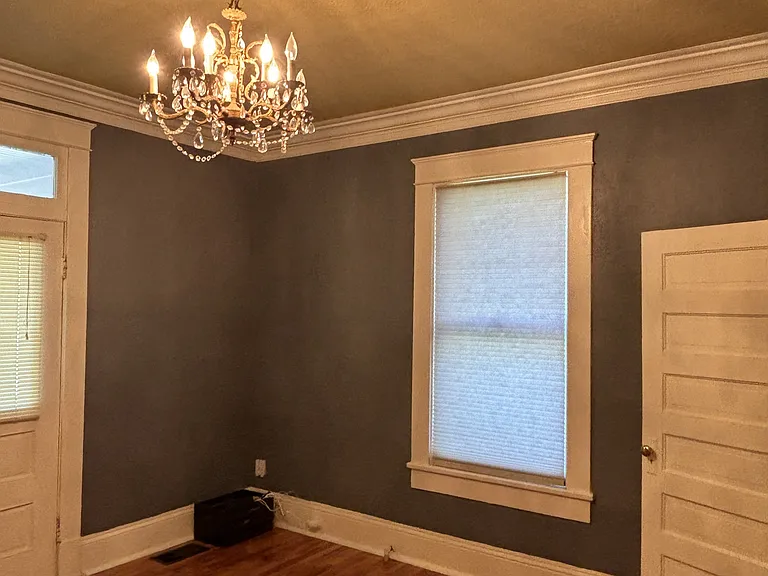1146 Atlantic Ave — Photo 12