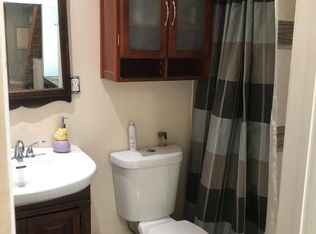 2313 Maple Rd, Sparrows Point, MD 21219
