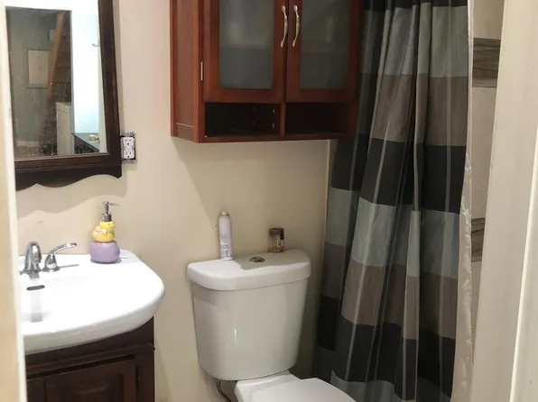 2313 Maple Rd, Sparrows Point, MD 21219