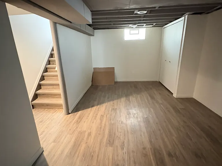 619 Marlin Ave — Photo 2