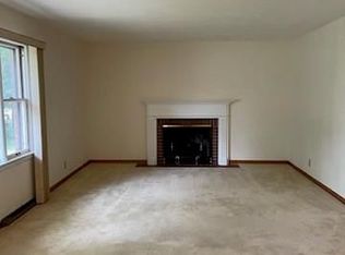 109 Middle St, Medway, OH