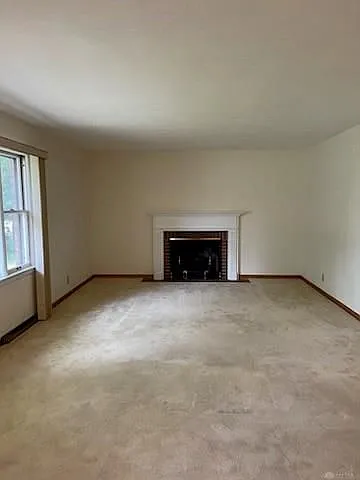 109 Middle St photo 1