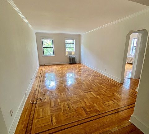 2nd image of 4 Barker Ave #5D