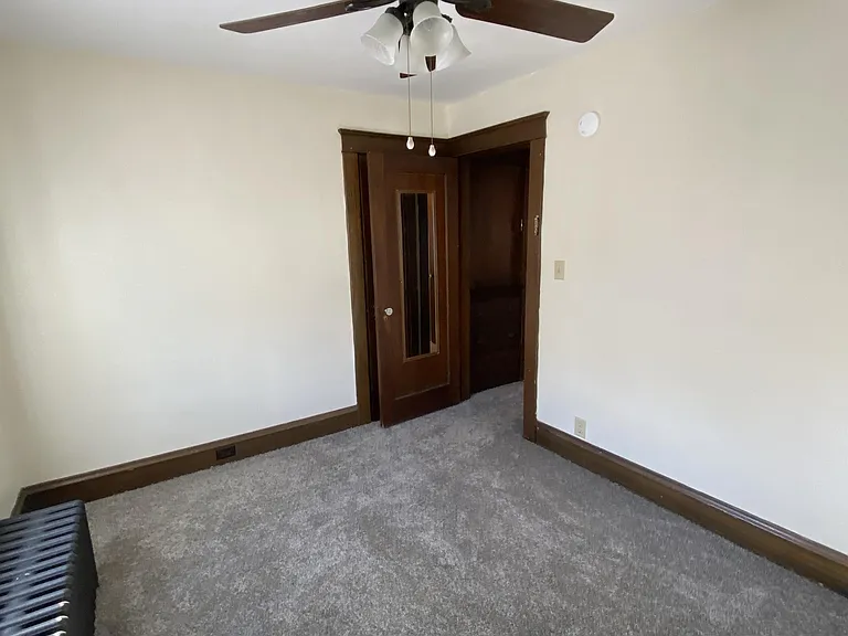 92 Carrollton Ave — Photo 11