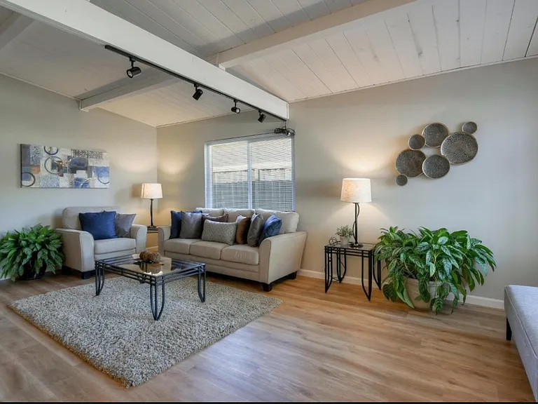 143 Lawton Dr #A — Photo 10