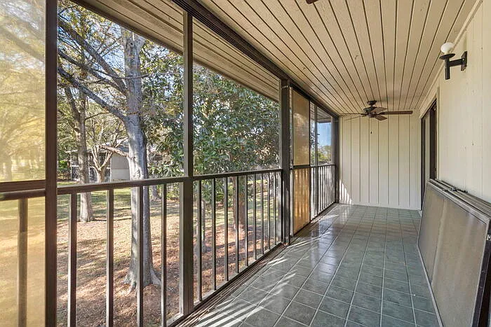 16 Alcira Ct #16 — Photo 26