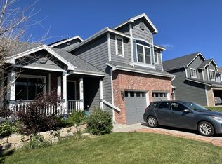 9819 Spring Hill Dr, Highlands Ranch, CO 80129