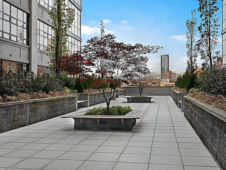 360 Furman St #1032 — Photo 26