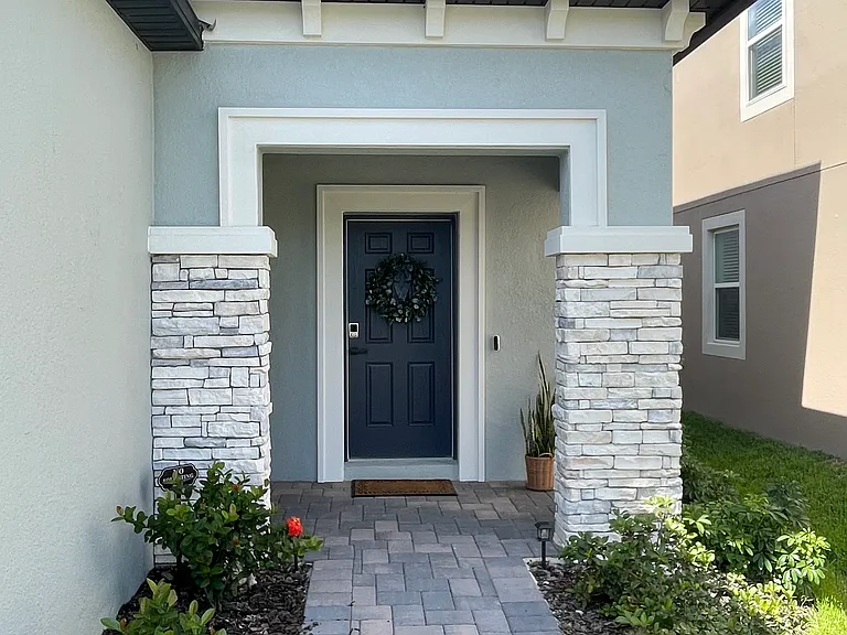 2633 Sunny Pebble Loop — Photo 2