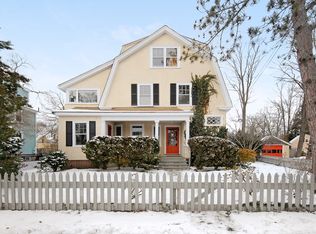 62 Belknap St, Concord, MA 01742