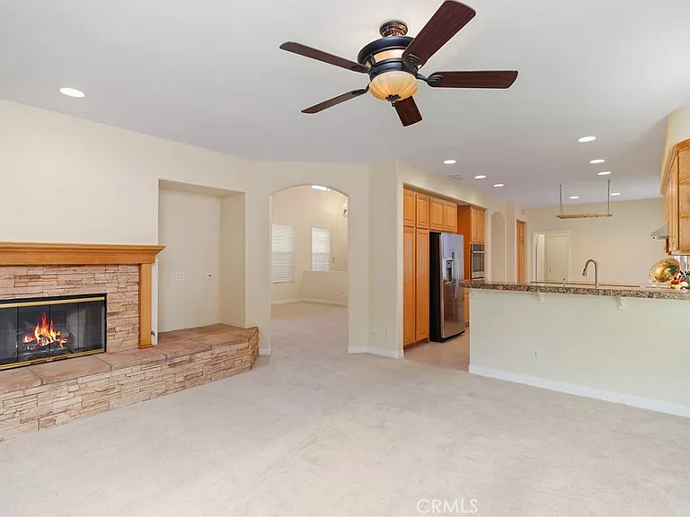 27742 Homestead Rd — Photo 21