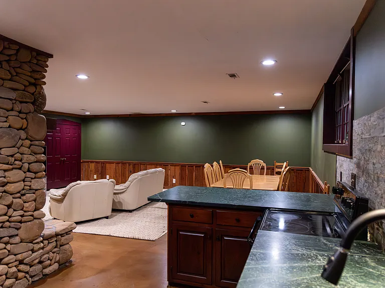 480 Monteagle Trce — Photo 12