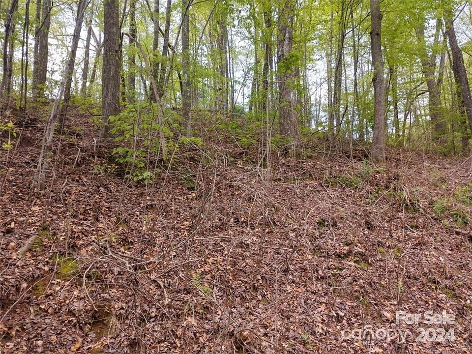 2nd image of 0 Sherman Way #16