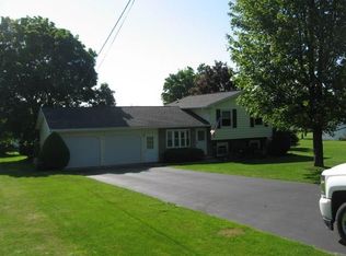 35 Summers St, Livonia, NY 14487