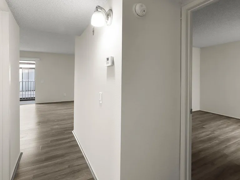 4608 Vista Del Monte Ave #206 — Photo 26