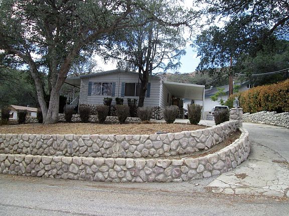 5th image of 13 Arnold Springs Dr