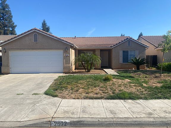 3rd image of 2602 E Skyview Ave