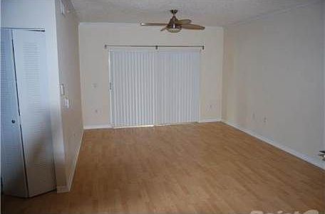 2nd image of 3104 Tuscany Way