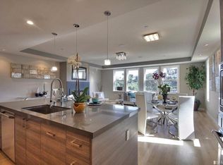 794 Andover St #C, San Francisco, CA 94110