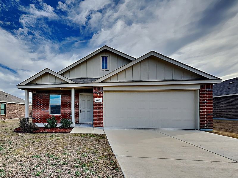 1st image of 1108 Skyline Dr