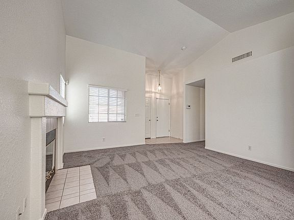 5th image of 5541 Cleary Ct