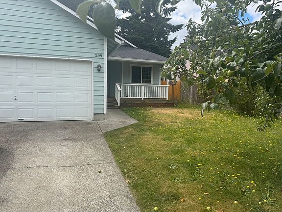 3rd image of 299 Wichman St S