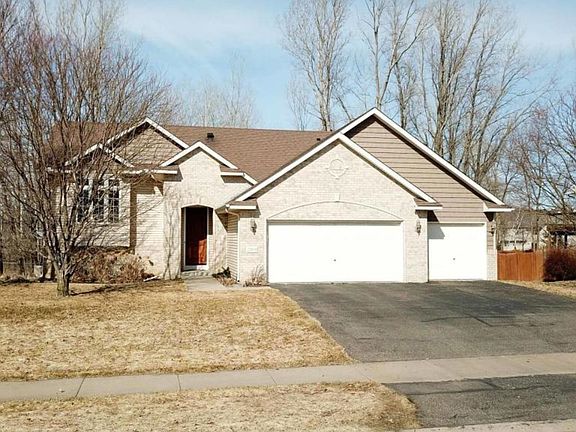 3rd image of 22030 Ethan Ave N
