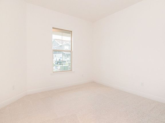4th image of 13008 Bromborough Dr