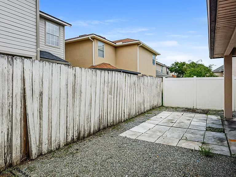6267 Pendragon Pl — Photo 17