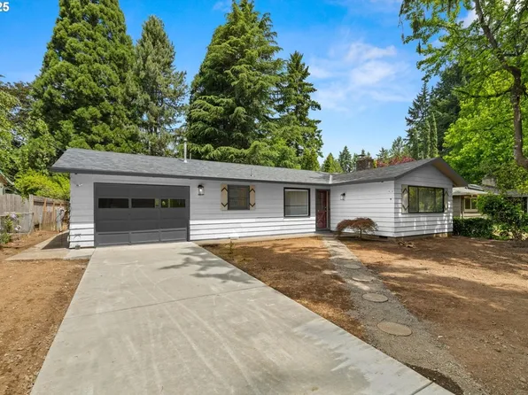 6401 SW McEwan Rd, Lake Oswego, OR 97035