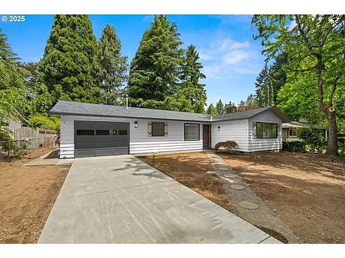 6401 SW McEwan Rd Photo 1