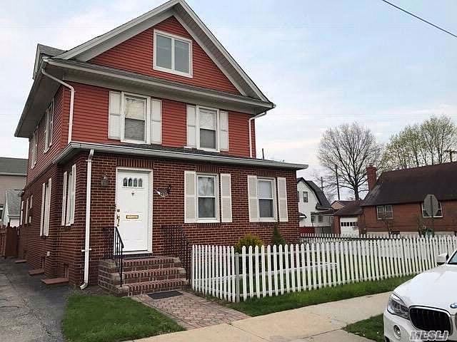 1st image of 49 Flower Ave