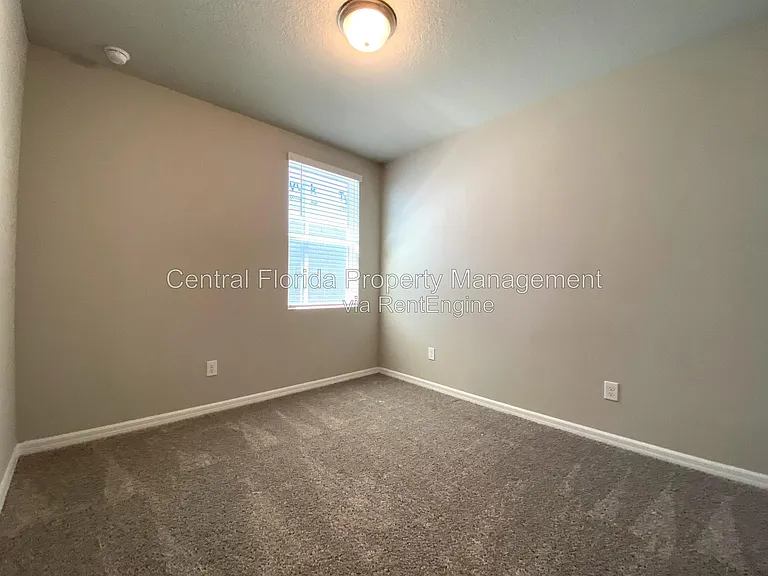 3122 Bella Vista Dr — Photo 20