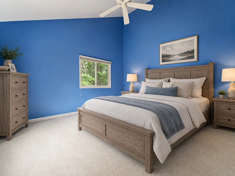 22 Arrowhead Cir #22 — Photo 23