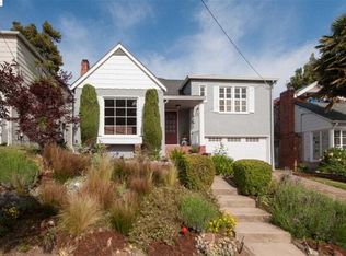 4320 Atlas Ave, Oakland, CA 94619