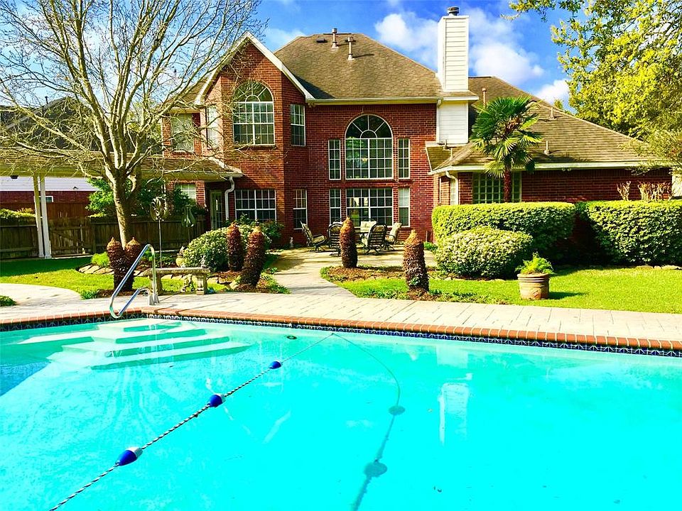 1st image of 10506 Palomino Trails Ct