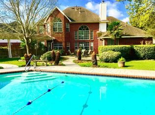 10506 Palomino Trails Ct, Houston, TX 77095