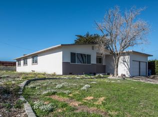 3351 Michael Dr, Marina, CA