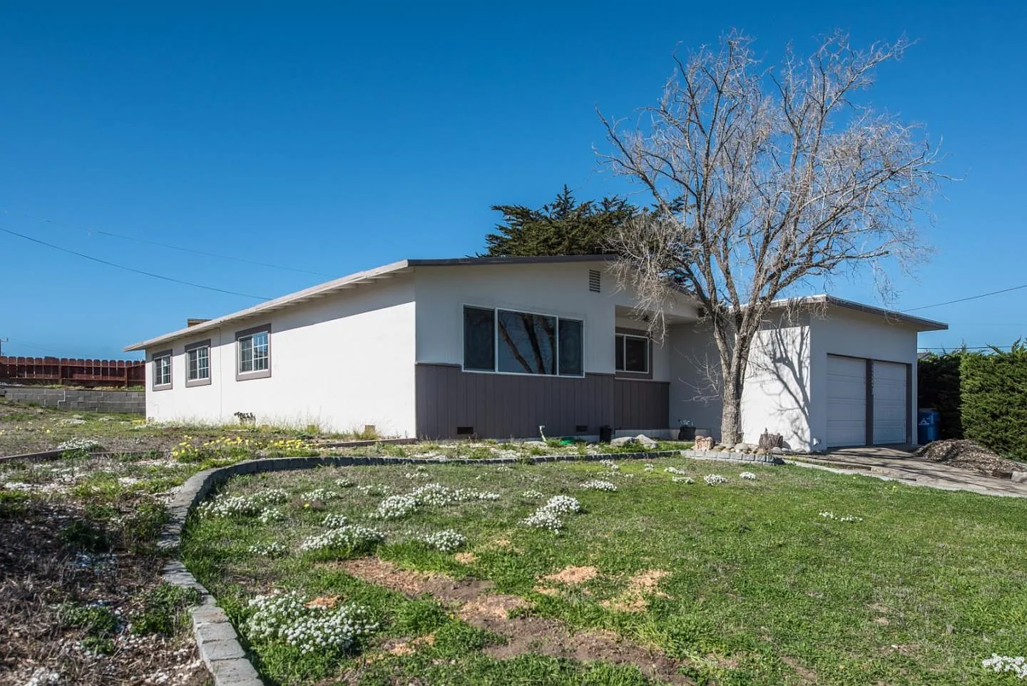 3351 Michael Dr photo 1