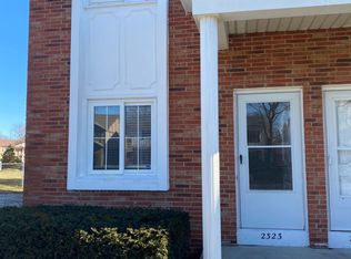 2323 Rockspring Rd #2323, Toledo, OH 43614