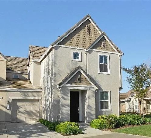 3471 Tice Creek Way photo 1