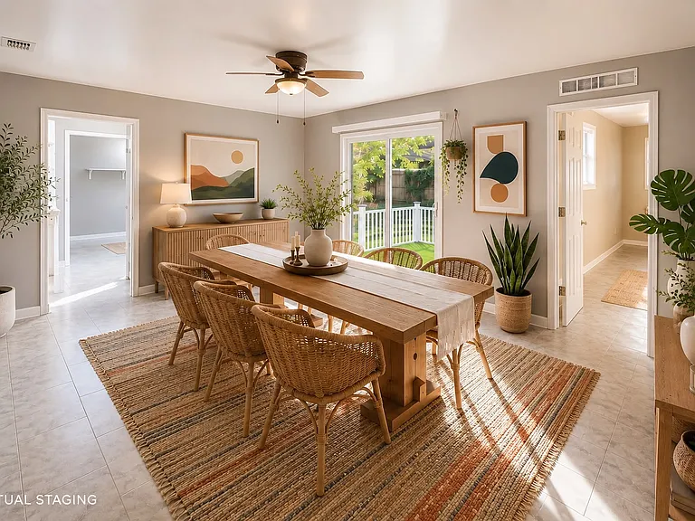 1532 Leestan Ct — Photo 52