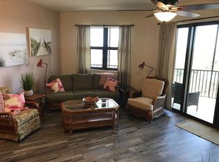 14380 Riva Del Lago Dr APT 1904, Fort Myers, FL 33907