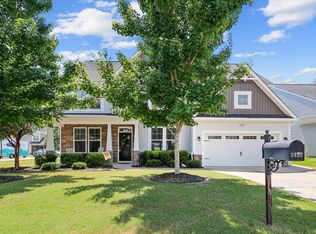 3427 Piping Plover Dr, Raleigh, NC 27616