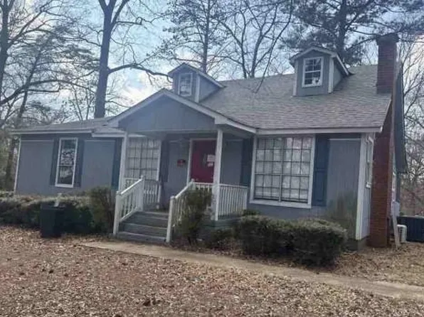 2108 Maywood Dr, Birmingham, AL 35214