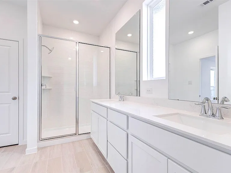 27410 Sweetwater Bay Dr — Photo 21